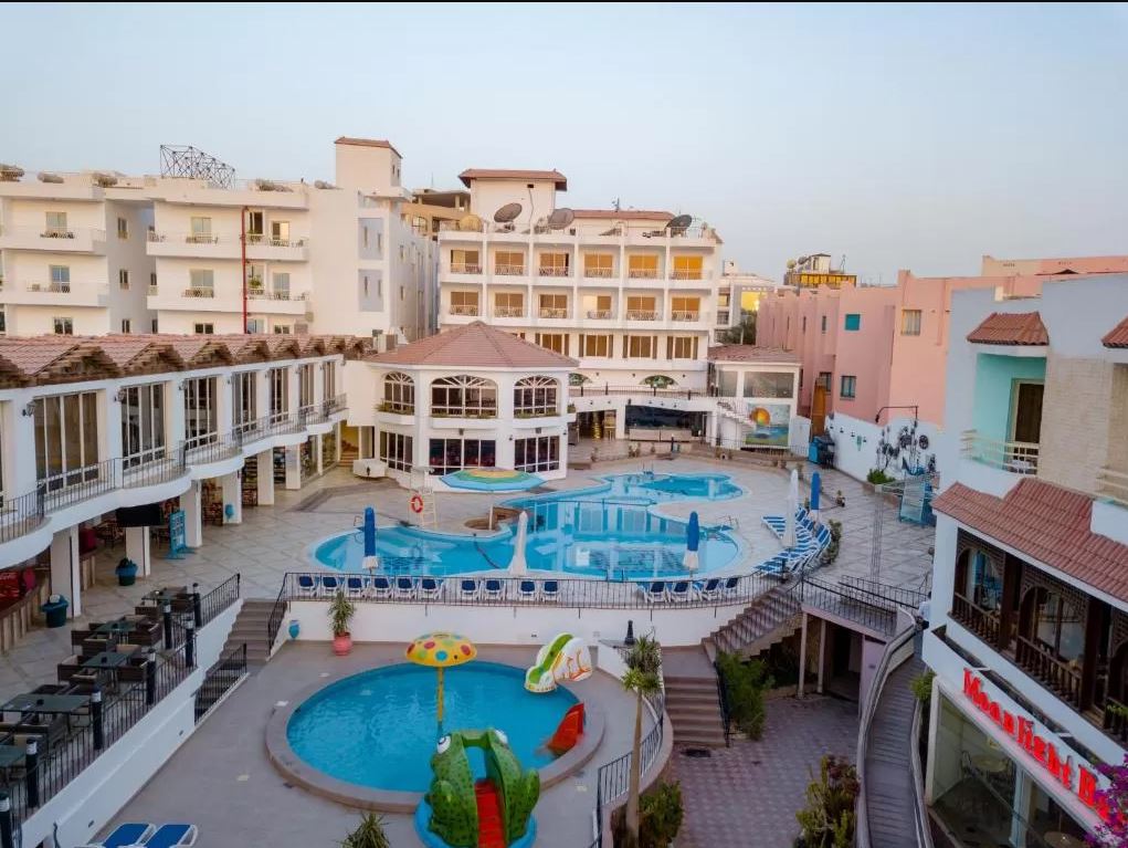 minamiark_hurgada_premiumtravel