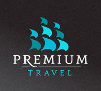 Premium Travel