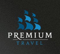 Premium Travel