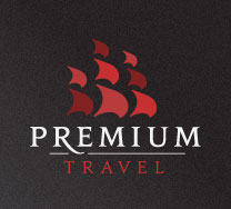 Premium Travel