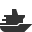 Krk